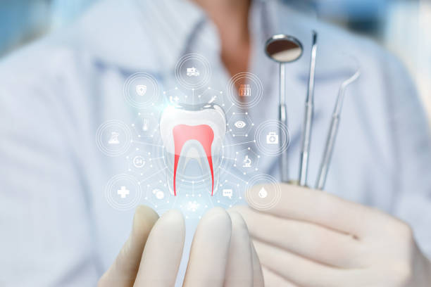 Best General Dentistry  in Hopewell, NJ